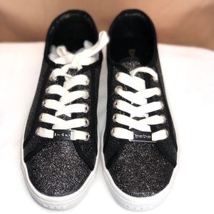 BEBE Sneakers